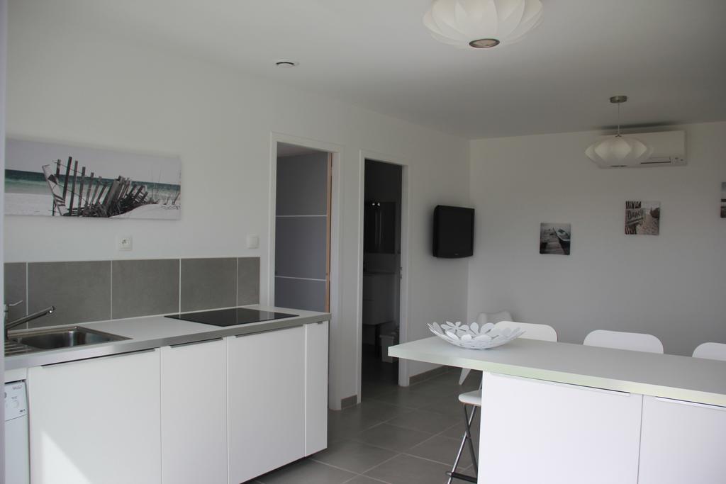 Villa Mas de l Aire Corneilla-del-Vercol Habitación foto