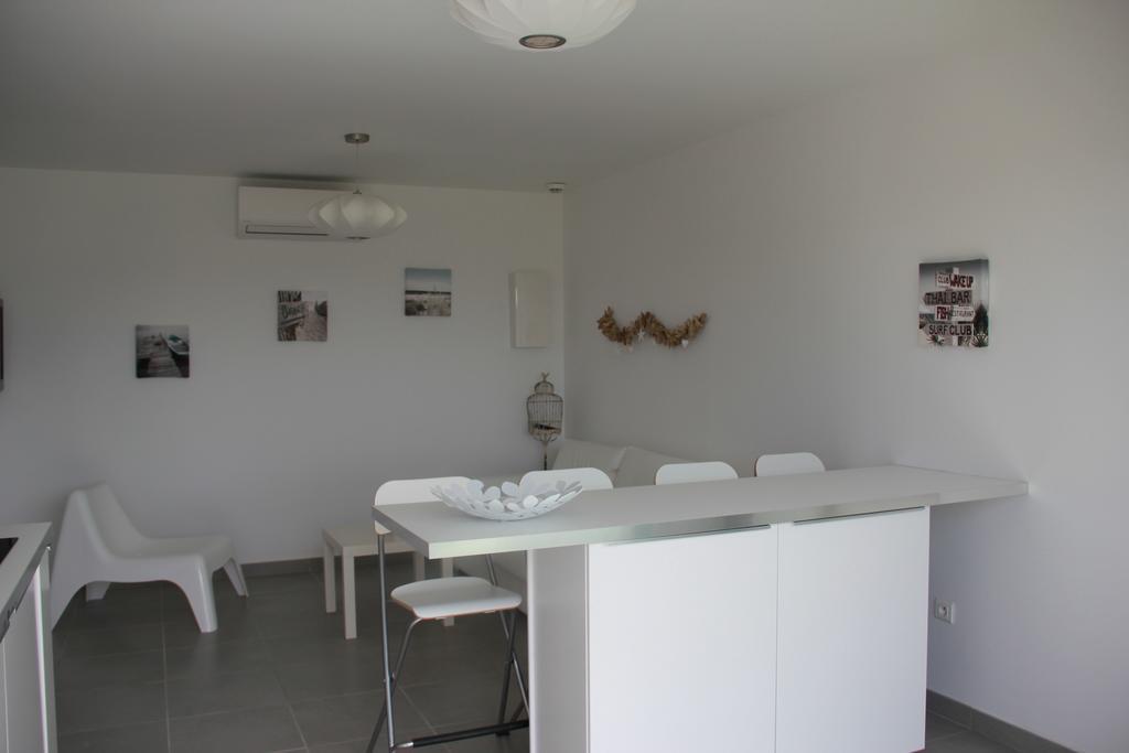 Villa Mas de l Aire Corneilla-del-Vercol Habitación foto