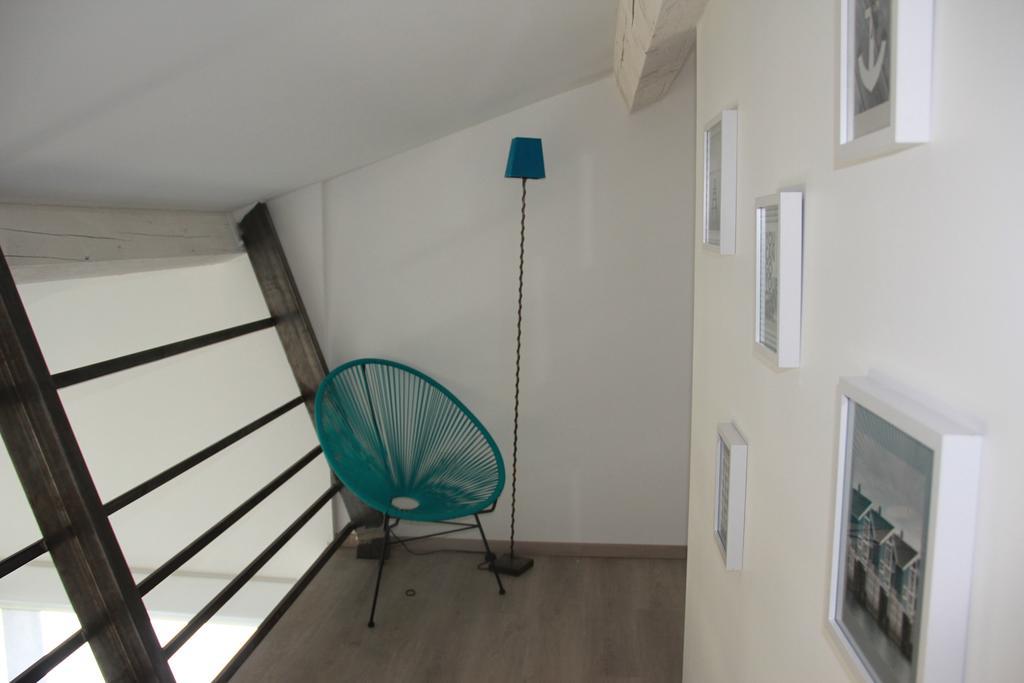 Villa Mas de l Aire Corneilla-del-Vercol Habitación foto