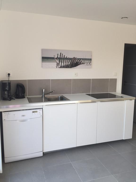 Villa Mas de l Aire Corneilla-del-Vercol Habitación foto